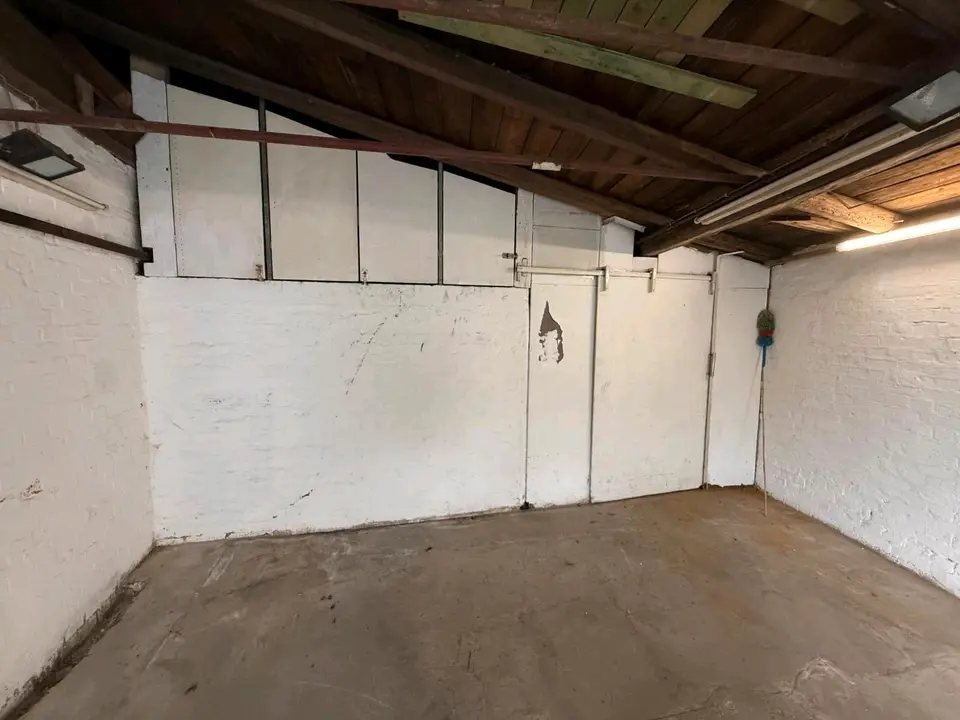 2 Zimmer Wohnung mit 85 m² in Hildesheim – Bild 7