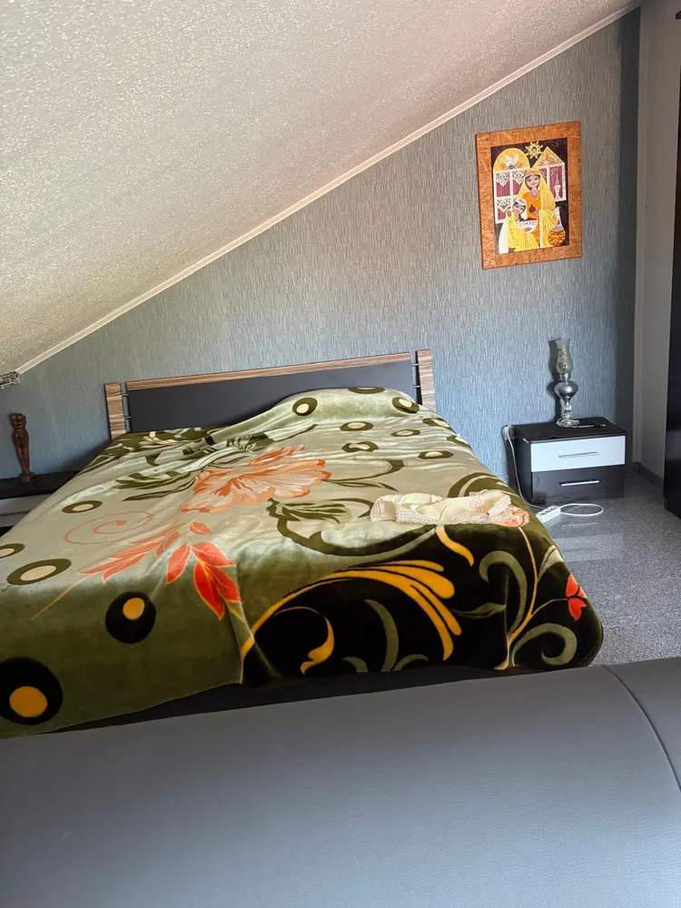 2 Zimmer Wohnung mit 50 m² in Münster – Bild 7