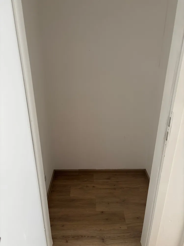 2 Zimmer Wohnung mit 62 m² in Mannheim – Bild 7