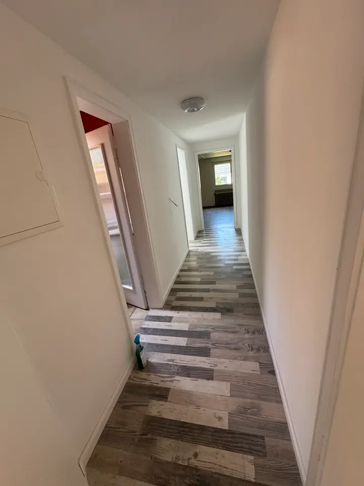 3 Zimmer Wohnung mit 75 m² in Esslingen am Neckar – Bild 6