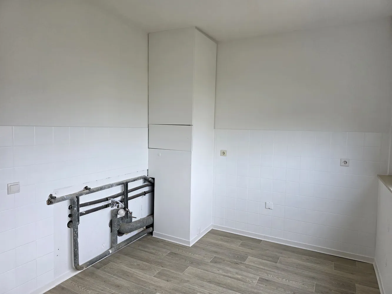 3 Zimmer Wohnung mit 73 m² in Hagen – Bild 5
