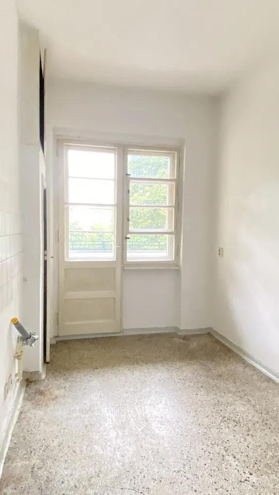 1 Zimmer Wohnung mit 41 m² in Berlin – Bild 4