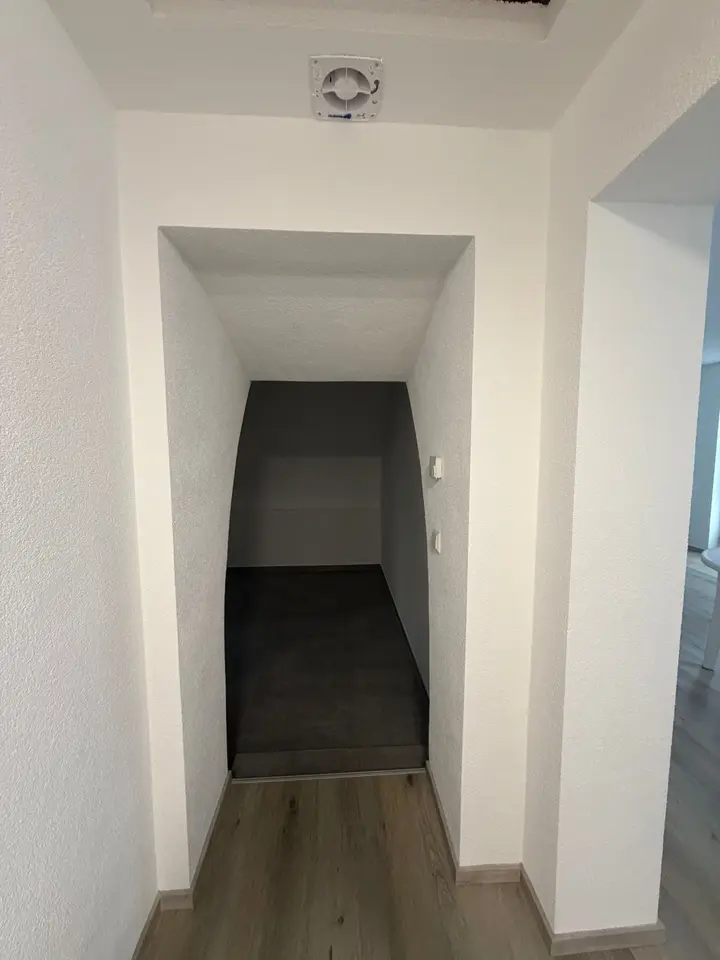 3 Zimmer Wohnung mit 71 m² in Balingen – Bild 8