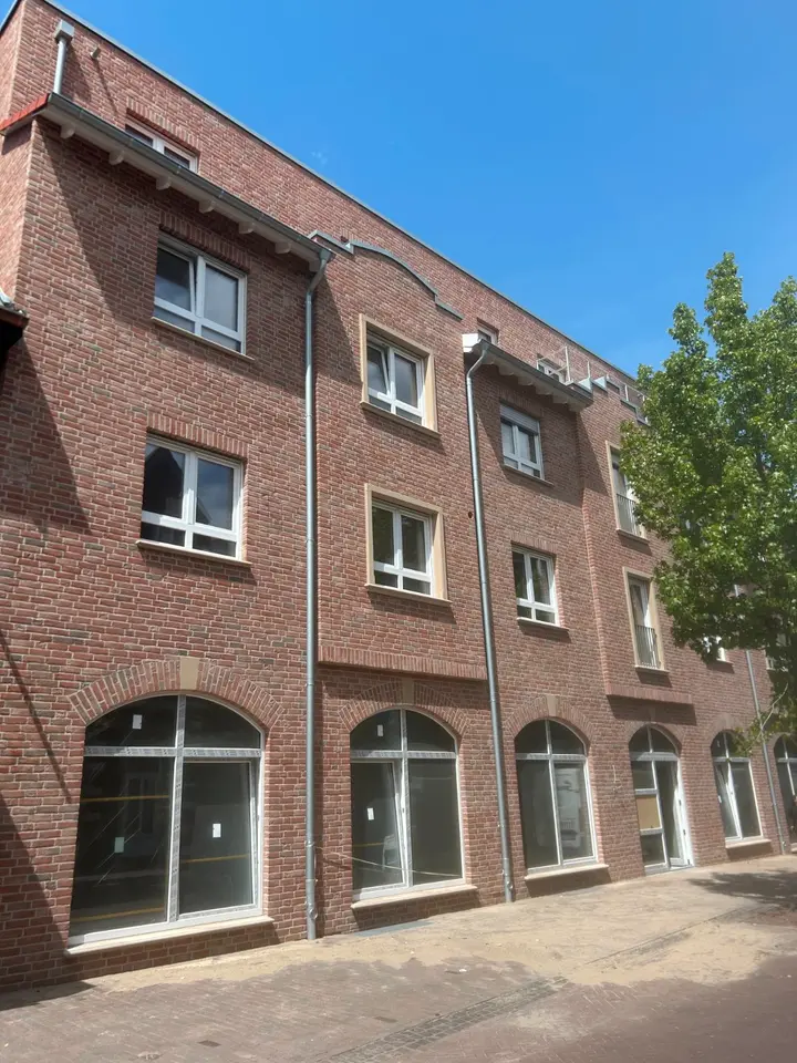 3 Zimmer Wohnung mit 86 m² in Bocholt – Bild 3