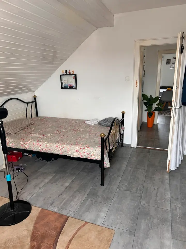 3 Zimmer Wohnung mit 56 m² in Ingolstadt – Bild 7