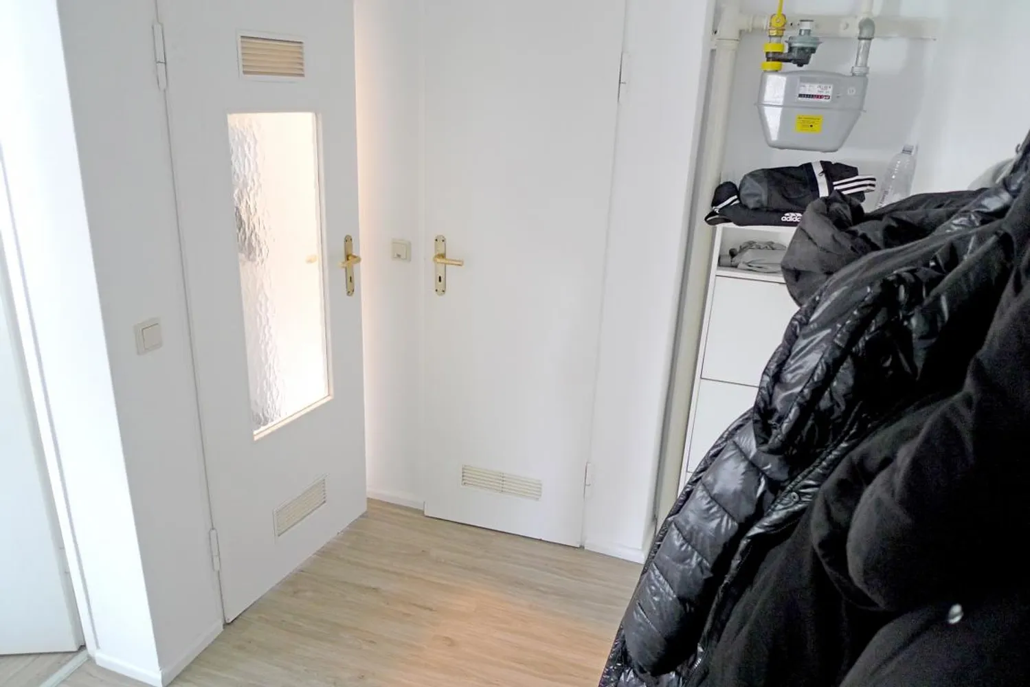 2 Zimmer Wohnung mit 70 m² in Heidelberg – Bild 6