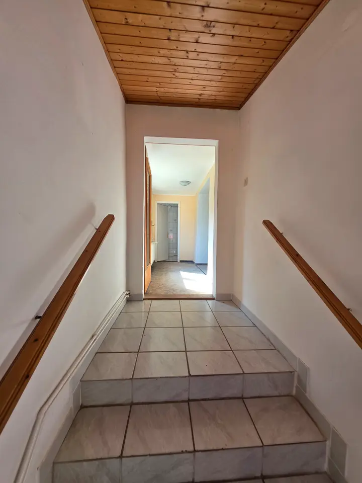 4 room house with 110 m² in Aschersleben – Photo 2