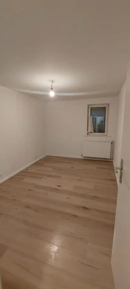3 Zimmer Wohnung mit 76 m² in Goslar – Bild 7