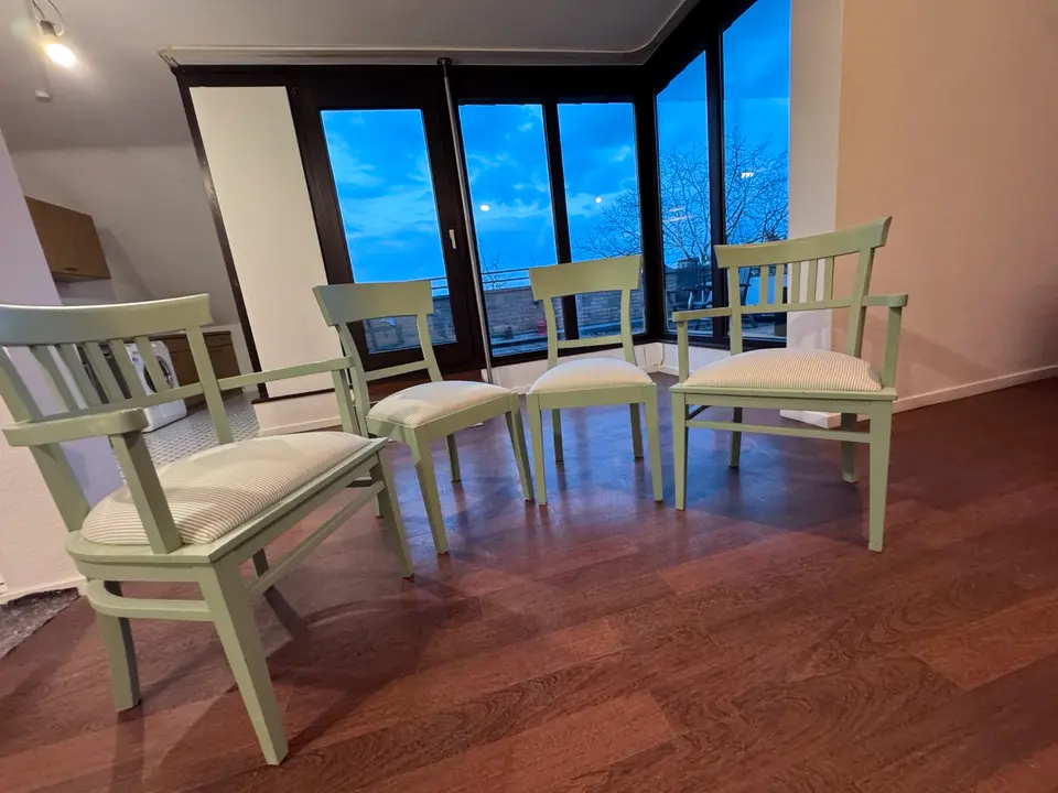 2 Zimmer Wohnung mit 57 m² in Bergisch Gladbach – Bild 7