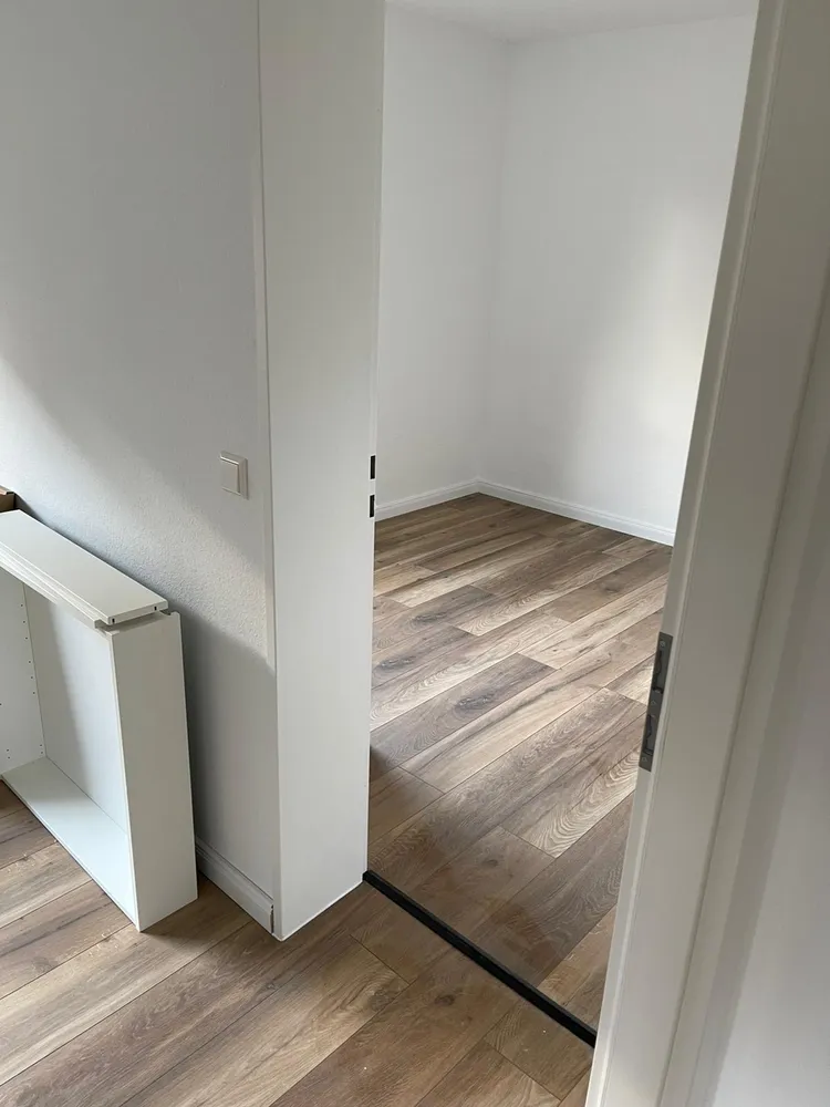 3 Zimmer Wohnung mit 60 m² in Hannover – Bild 10