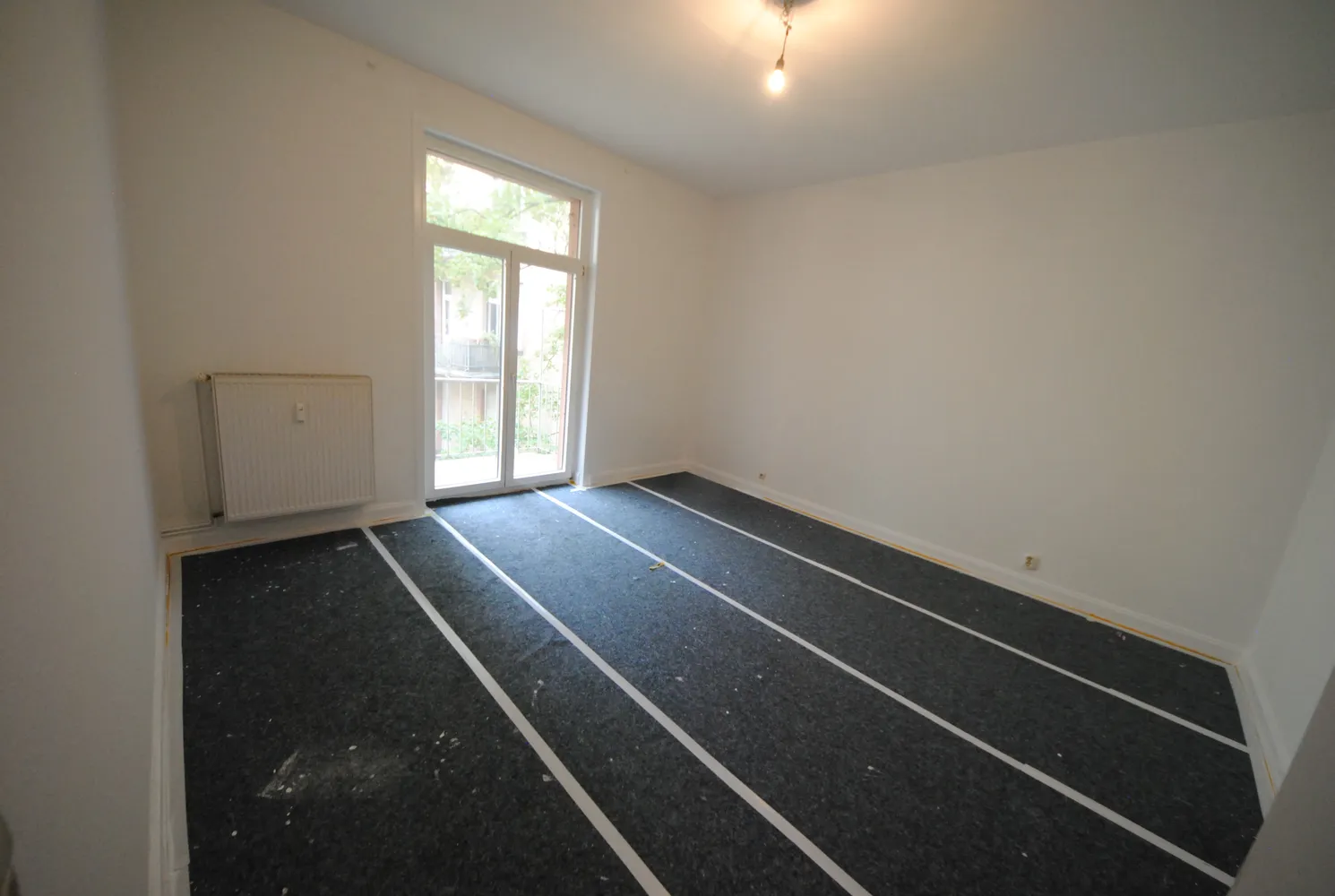 4 Zimmer Wohnung mit 120 m² in Offenbach am Main – Bild 10