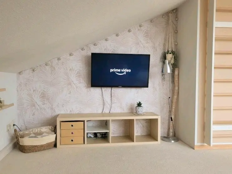 WG-Zimmer mit 45 m² in Bergheim – Bild 3