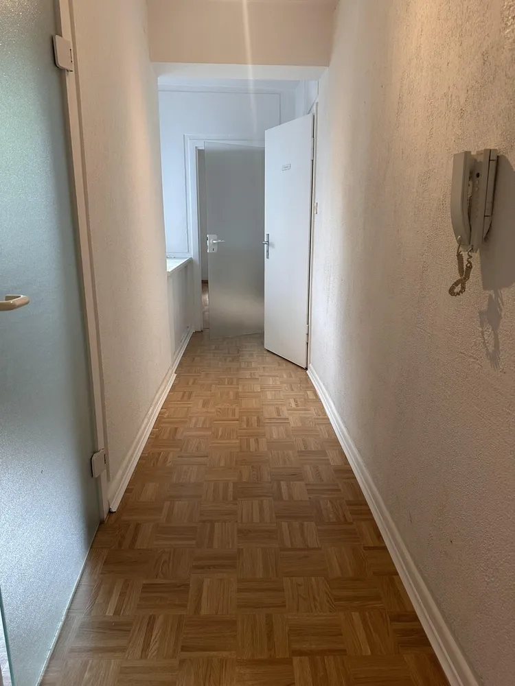 2 Zimmer Wohnung mit 75 m² in Koblenz – Bild 10
