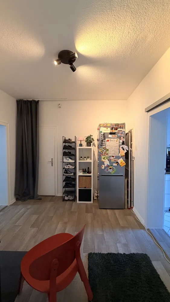 3 Zimmer Wohnung mit 69 m² in Hannover – Bild 10
