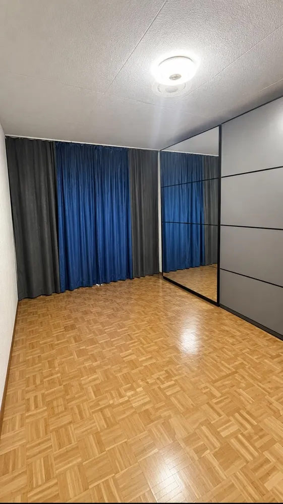 3 Zimmer Wohnung mit 68 m² in Duisburg – Bild 9