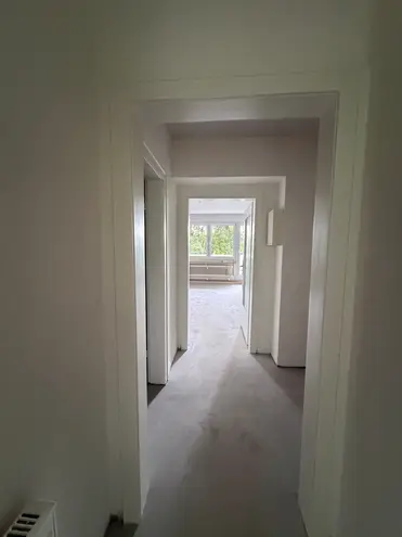 4 Zimmer Wohnung mit 81 m² in Essen – Bild 6