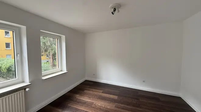2 room apartment with 62 m² in Kassel – Photo 5