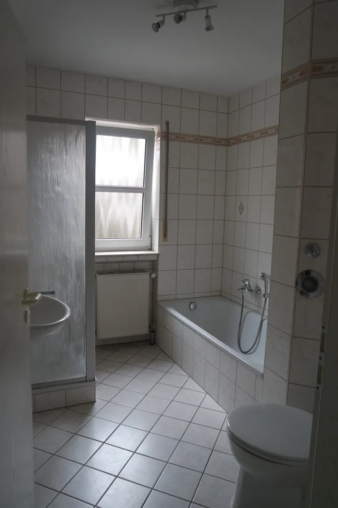 3 Zimmer Wohnung mit 65 m² in Wiesbaden – Bild 8