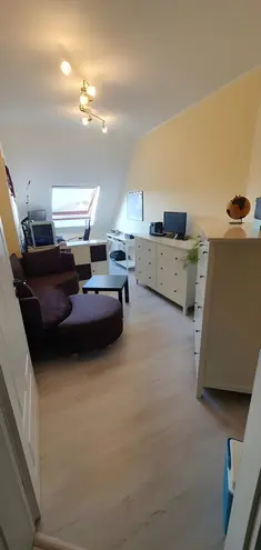 3 Zimmer Wohnung mit 93 m² in Leipzig – Bild 10