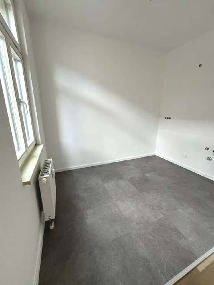 2 Zimmer Wohnung mit 61 m² in Leipzig – Bild 7