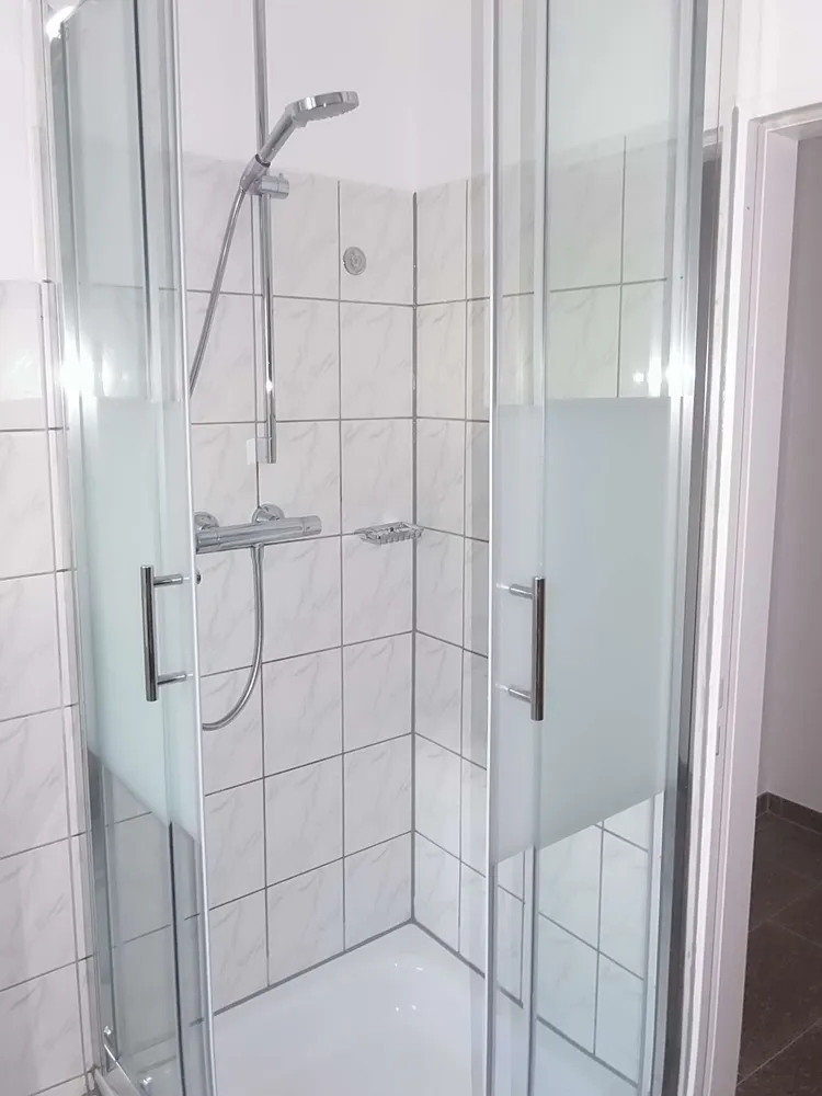 3 Zimmer Wohnung mit 85 m² in Neuss – Bild 9
