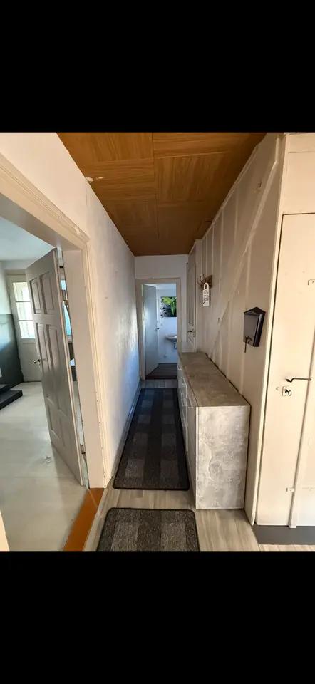 WG-Zimmer mit 16 m² in Schwäbisch Gmünd – Bild 3