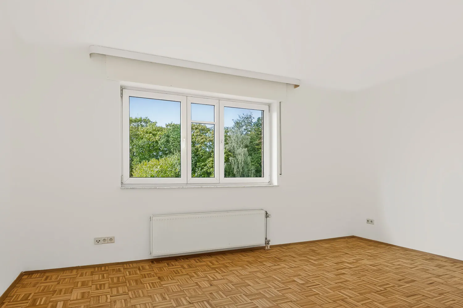 2 room apartment with 76 m² in Bielefeld – Photo 10