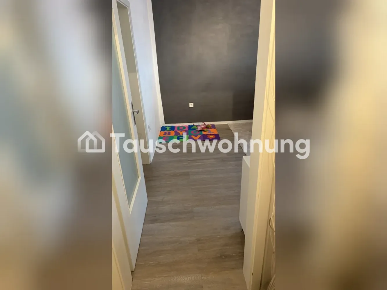 2 Zimmer Wohnung mit 43 m² in Düsseldorf – Bild 7