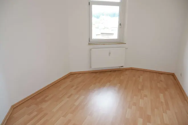2 Zimmer Wohnung mit 53 m² in Chemnitz – Bild 7