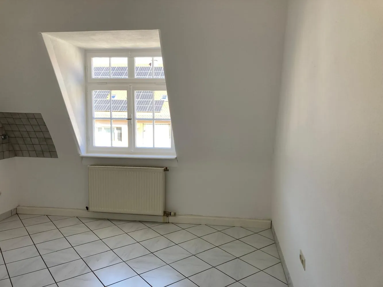 3 Zimmer Wohnung mit 60 m² in Karlsruhe – Bild 11