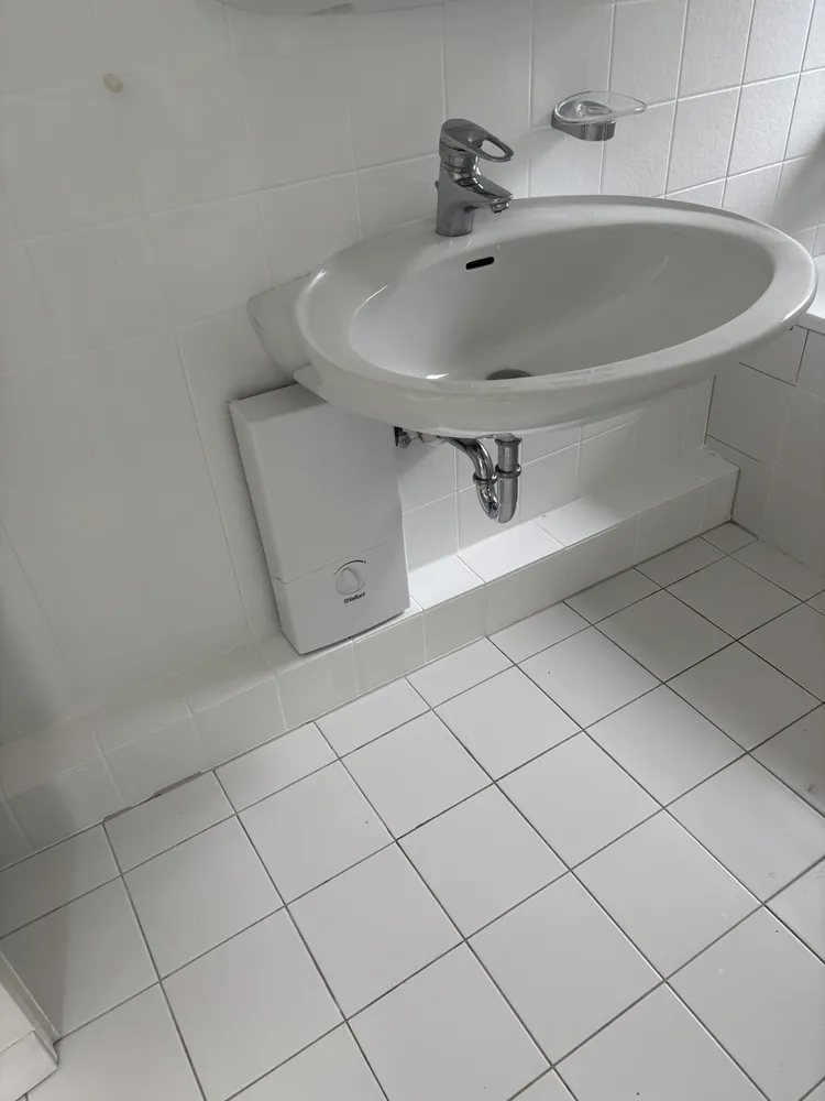 3 Zimmer Wohnung mit 96 m² in Wuppertal – Bild 7