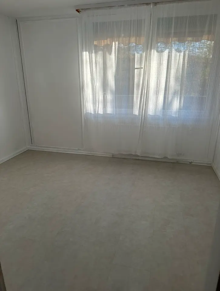 4 Zimmer Wohnung mit 90 m² in Kaiserslautern – Bild 10