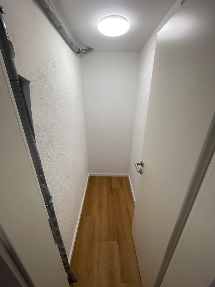 8 Zimmer Haus mit 180 m² in Kaarst – Bild 9
