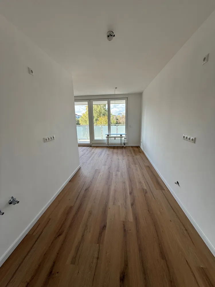4 room apartment with 111 m² in Kaarst – Photo 12