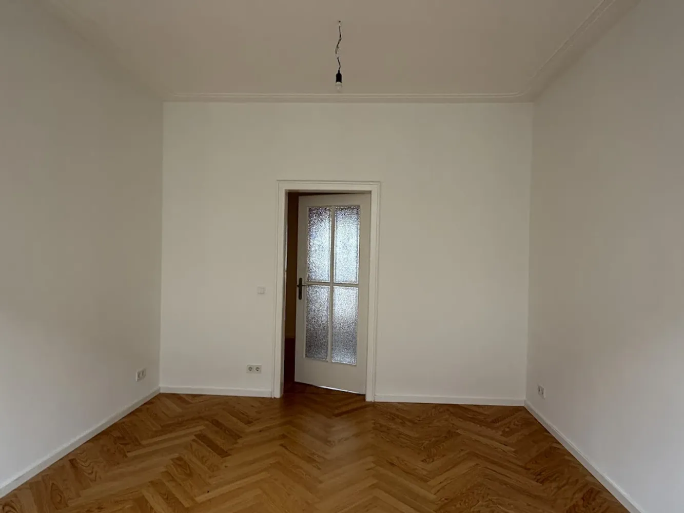 3 Zimmer Wohnung mit 86 m² in Dresden – Bild 7