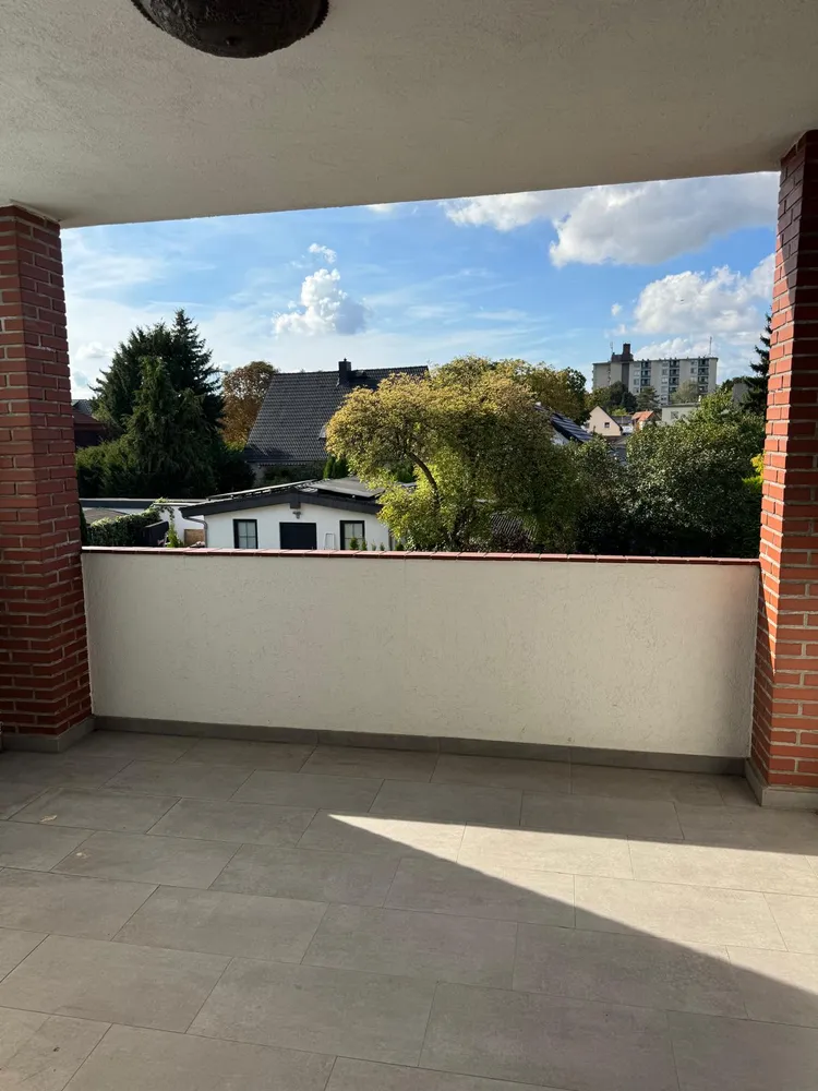 4 Zimmer Wohnung mit 102 m² in Berlin – Bild 4