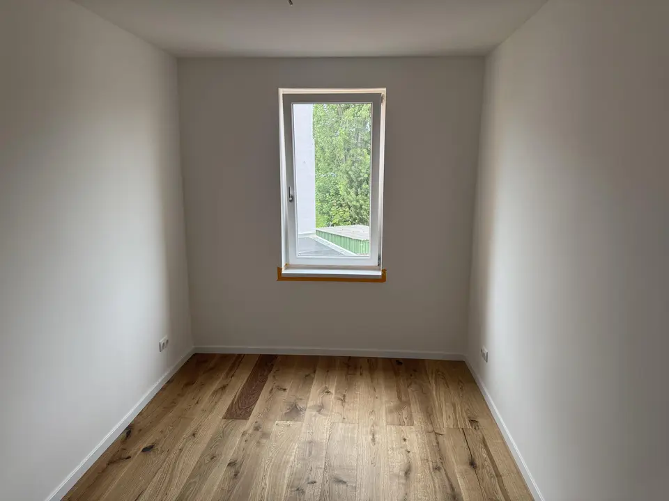 4 Zimmer Wohnung mit 92 m² in Mittweida – Bild 6