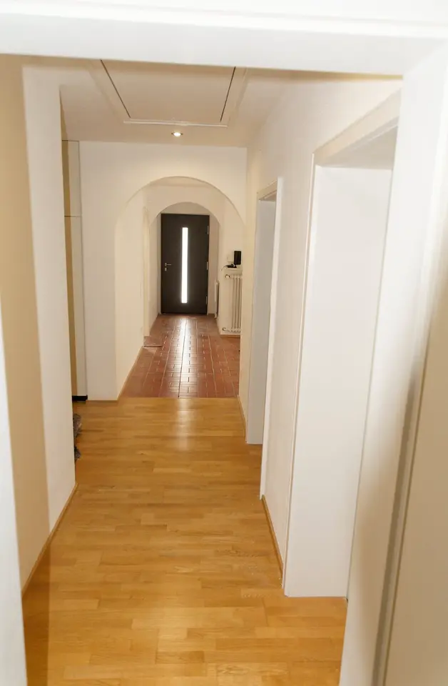 5 Zimmer Haus mit 165 m² in Ingolstadt – Bild 10