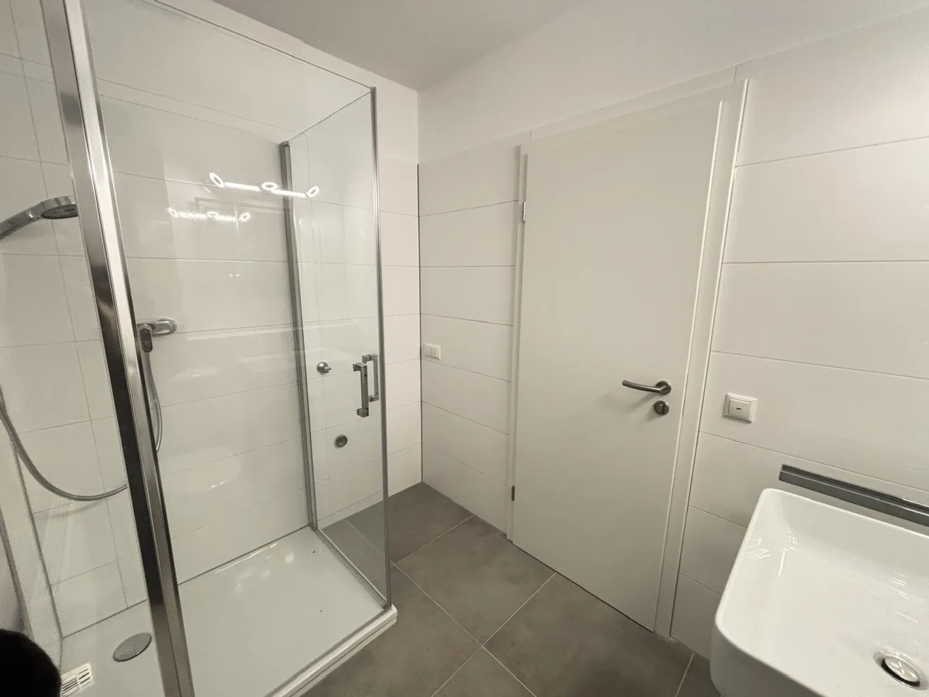 2 Zimmer Wohnung mit 53 m² in Darmstadt – Bild 7