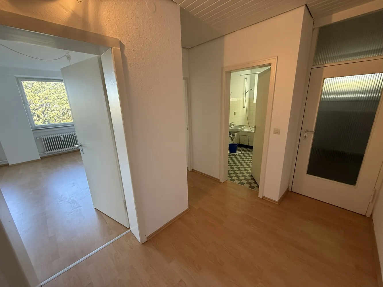 2 Zimmer Wohnung mit 53 m² in Stuttgart – Bild 6