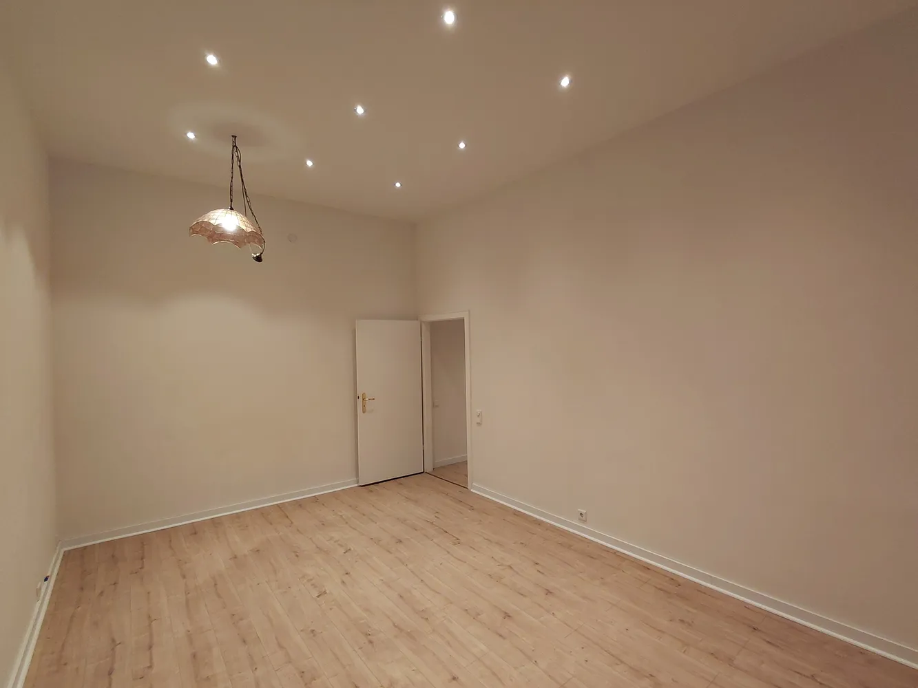 3 room apartment with 78 m² in Düsseldorf – Photo 7