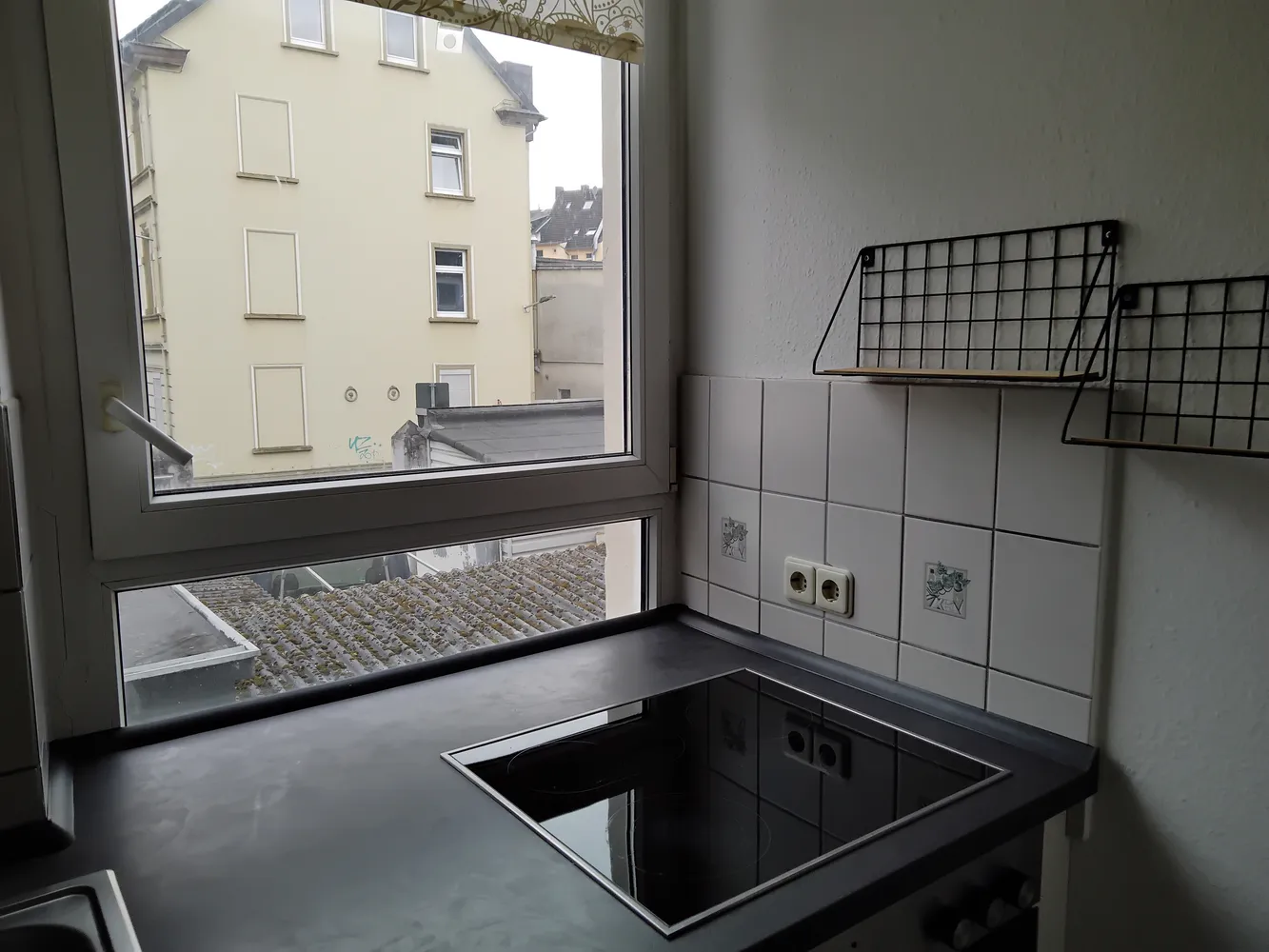 2 Zimmer Wohnung mit 50 m² in Wuppertal – Bild 8