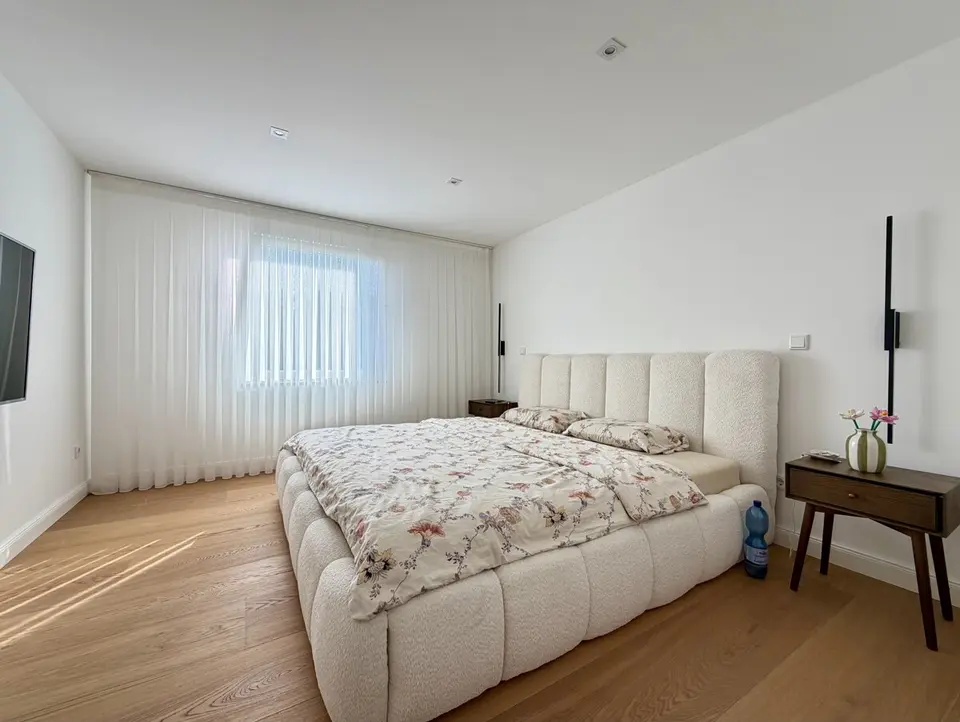 3 Zimmer Wohnung mit 76 m² in Hamm – Bild 2