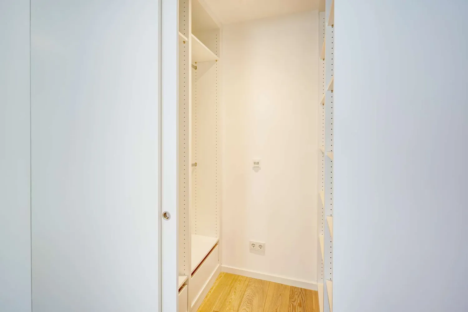 2 Zimmer Wohnung mit 63 m² in München – Bild 4