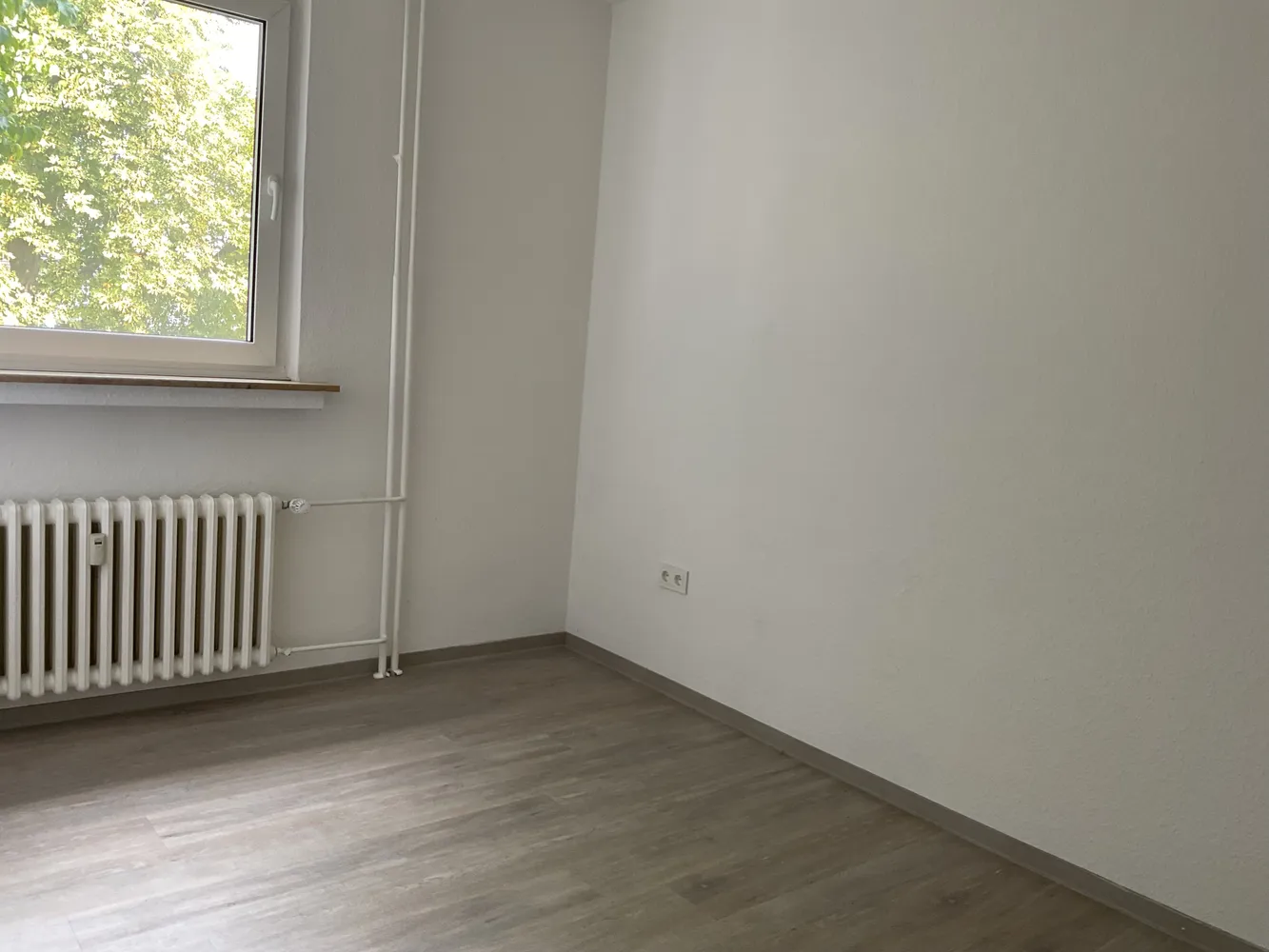 3 Zimmer Wohnung mit 69 m² in Bochum – Bild 5