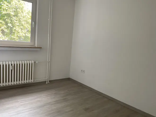 3 room apartment with 69 m² in Bochum – Photo 5
