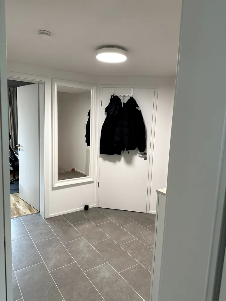 2 Zimmer Wohnung mit 67 m² in München – Bild 7