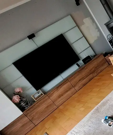 3 Zimmer Wohnung mit 76 m² in Essen – Bild 1