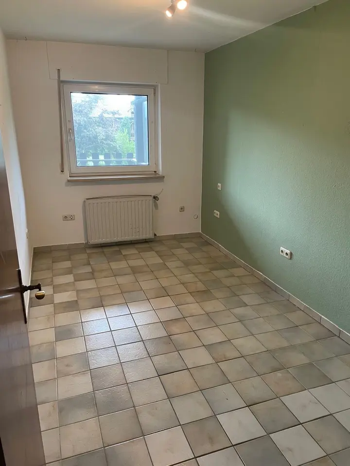 3 Zimmer Wohnung mit 75 m² in Euskirchen – Bild 7