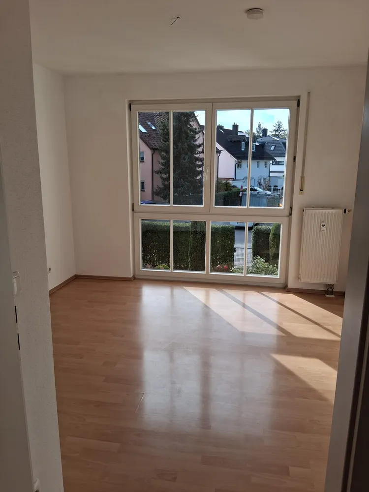 2 Zimmer Wohnung mit 52 m² in München – Bild 8
